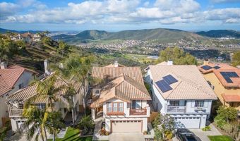 1949 Woodland Heights Gln, Escondido, CA 92026