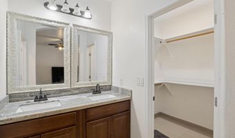1926 S 111TH Ave, Avondale, AZ 85323