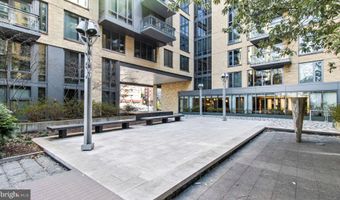 8300 WISCONSIN Ave 2B-1-410, Bethesda, MD 20814