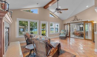 3009 ARDSLEY Dr, Orlando, FL 32804