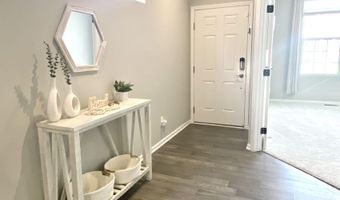 2835 Dillon Dr, Ann Arbor, MI 48105