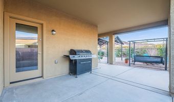 1123 E Lumberjack Trl, Sahuarita, AZ 85629