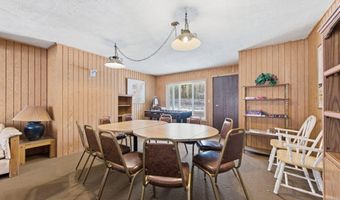 681 S Highway 143 #M-10, Brian Head, UT 84719