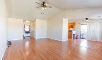 1358 Lindberg Ave, Alamogordo, NM 88310