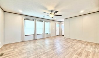 54293 County Road 55, Ault, CO 80610