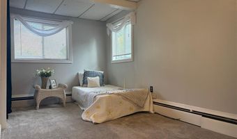 22 Colorado St, Coventry, RI 02816