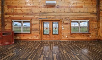 130 Rufus White Rd, Ashford, AL 36312