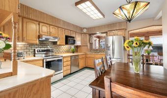 821 E 6th St, Anaconda, MT 59711