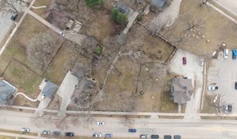 907 1st Dr NW, Austin, MN 55912