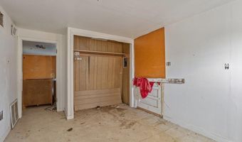 4810 RIDGE Rd, Cheyenne, WY 82009