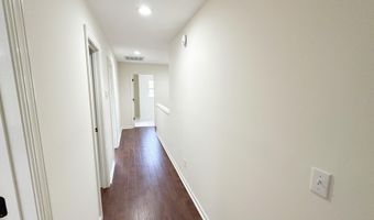 393 Blythe Creek Dr, Blythewood, SC 29016