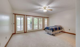 23075 Montego Bay Rd, Abingdon, VA 24211