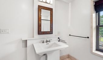 5546 Valley Rd, Alanson, MI 49706