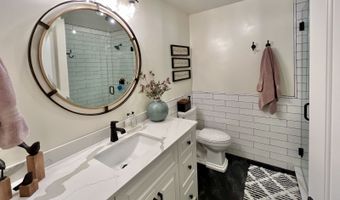 2034 Ruby View Dr, Elko, NV 89801