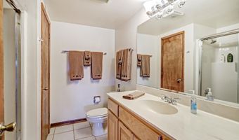 99 Lakeview Park Dr, Angel Fire, NM 87710