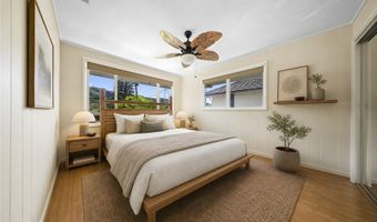 53-837 Kamehameha Hwy, Hauula, HI 96717