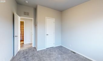303 OREGON TRAIL Blvd, Boardman, OR 97818