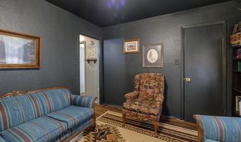 2326 Cicily Ln, Abilene, TX 79606