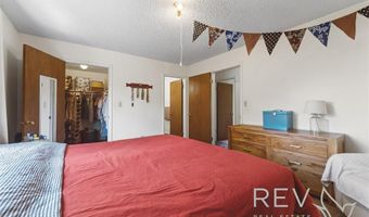 25 Mashie Clb, Cody, WY 82414