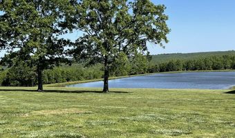 571 Honeysuckle Rd, Bald Knob, AR 72010