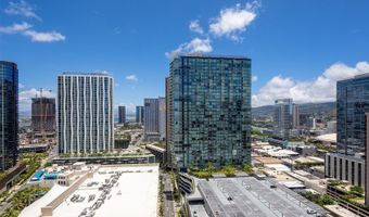1108 Auahi St 2305, Honolulu, HI 96814
