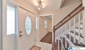 2610 Colorado St, Allentown, PA 18103