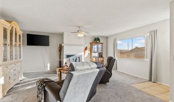 2012 Kingston Dr, Bullhead City, AZ 86442