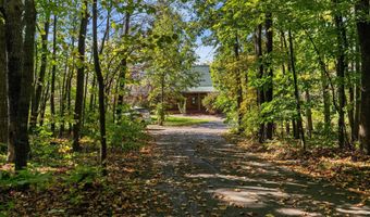 N3873 ANITA WIECKERT Road, Appleton, WI 54913