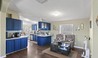 200 N Ethan Allen, Big Water, UT 84741
