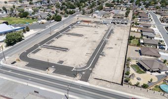 101 Brinley Loop 12, Fernley, NV 89408