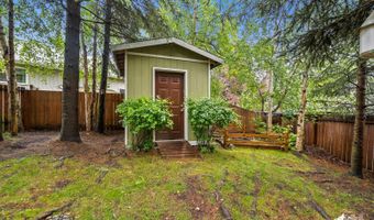 9689 Musket Ball Cir, Anchorage, AK 99507