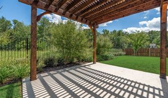 3201 Hidden Valley Dr, Anna, TX 75409