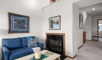 39947 NARROWS Rd 13, Fenwick Island, DE 19944