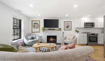 100 Main Street 2, Boston, MA 02129