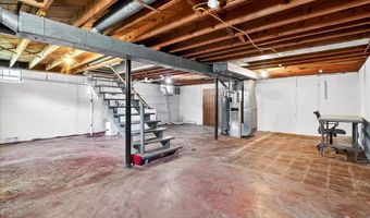 3868 Western Ave, Alton, IL 62002