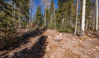 271 E Deer Trl, Brian Head, UT 84719