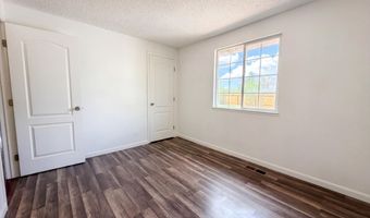 3325 Somerset Way, Carson City, NV 89705
