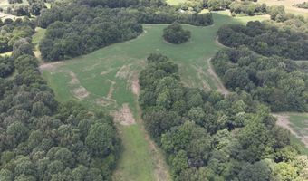 Hwy 1591, Bardwell, KY 42023
