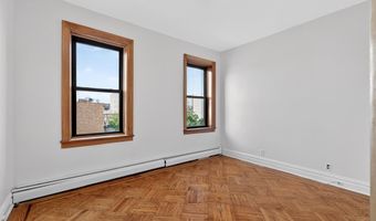 418 BROADWAY 3N, Bayonne, NJ 07002