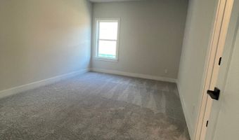 149 Silvercrest LOT 58, Acworth, GA 30101