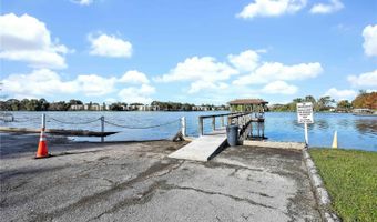 641 MAPLE OAK Cir 101, Altamonte Springs, FL 32701