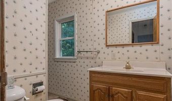 1868 W Ox Yoke Rd NW, Backus, MN 56435
