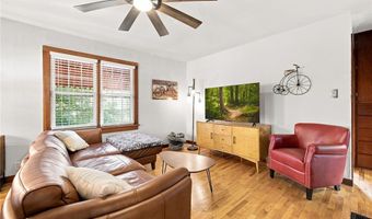 416 NW 7Th St, Bentonville, AR 72712