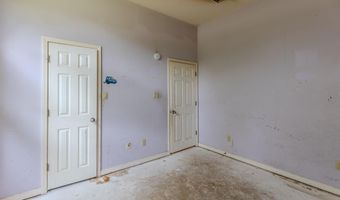 514 Galina St, Beebe, AR 72012