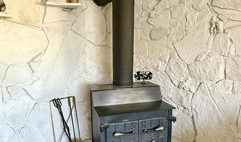 20812 Vista Grande Dr, Austin, CO 81410