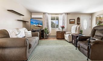 2000 Fish Springs Rd, Gardnerville, NV 89410