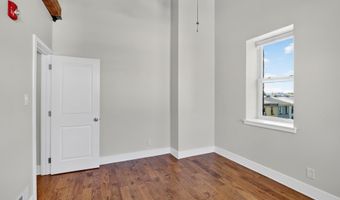 1420 E SUSQUEHANNA Ave H, Philadelphia, PA 19125