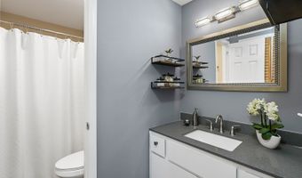 20490 SW FRANCES St, Beaverton, OR 97003