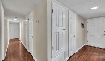 2055 Vermel Ave, Escondido, CA 92029