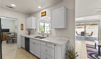 6279 S SUNDOWN Dr, Chandler, AZ 85249